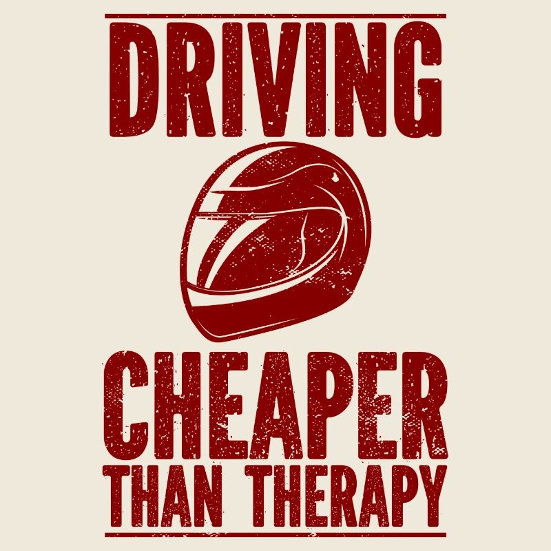 Auto Oldtimer Racing Autoliebhaber Auto-Veteranen