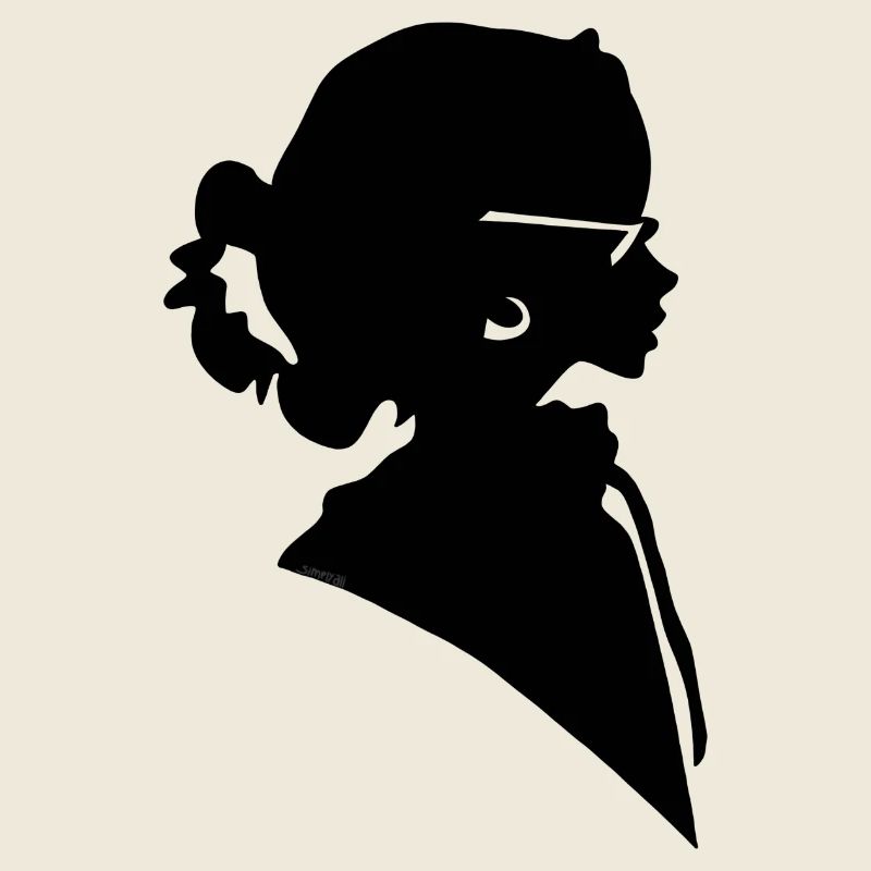 Fille de Paris