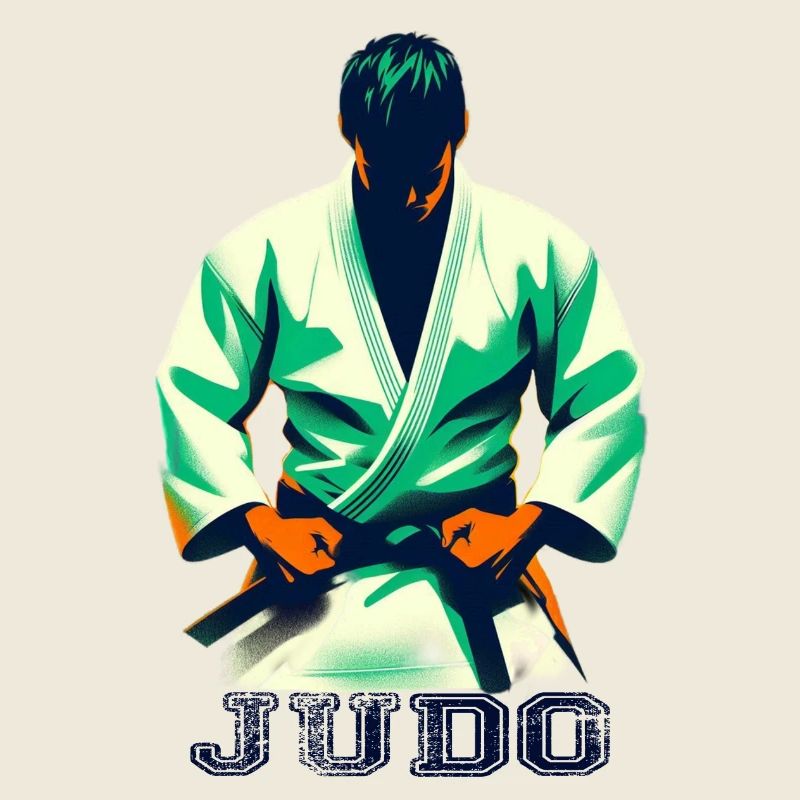 Judo
