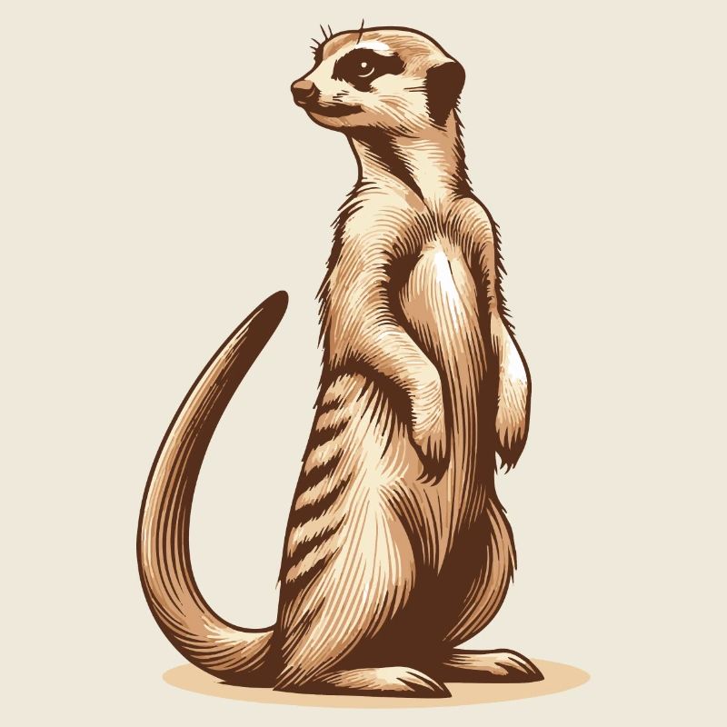Suricate