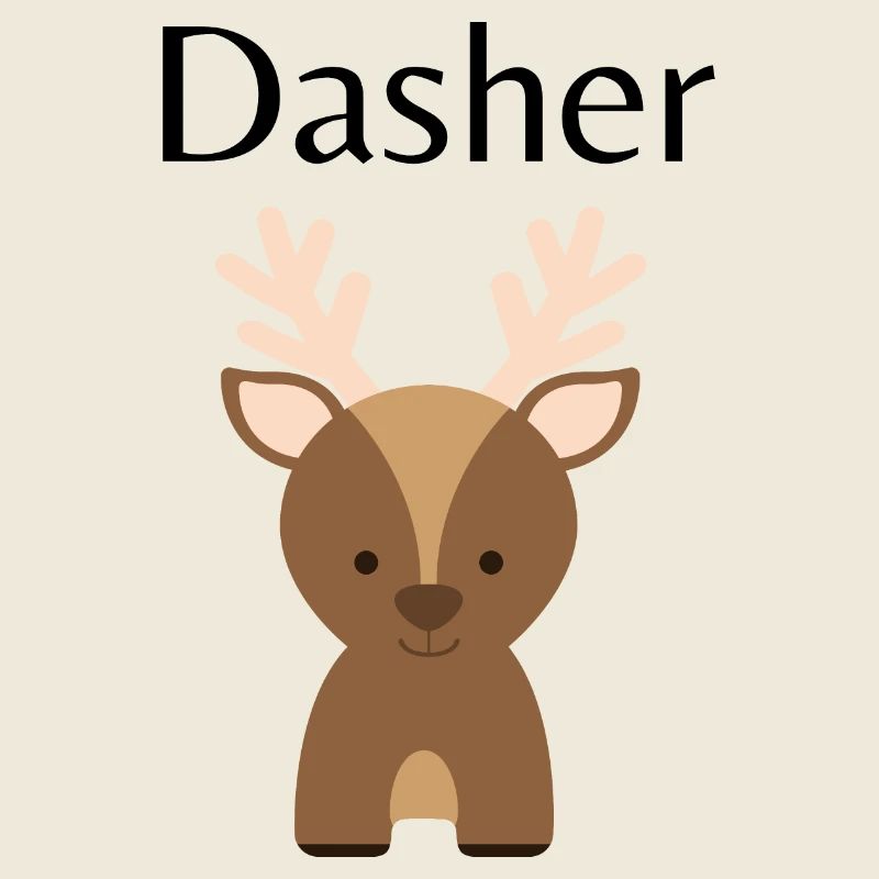 Dasher