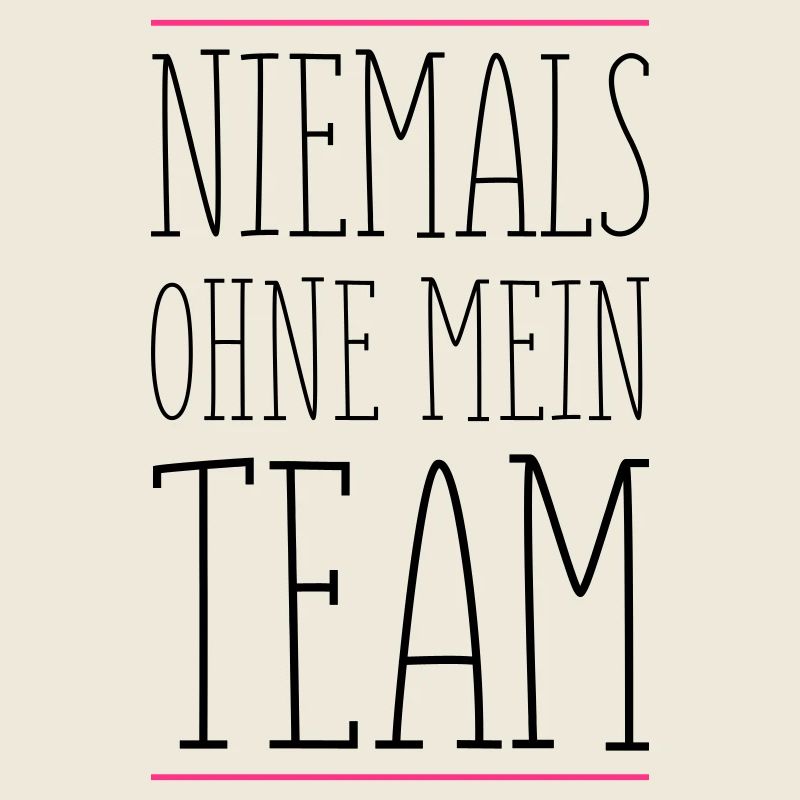 niemals_ohne_team_01
