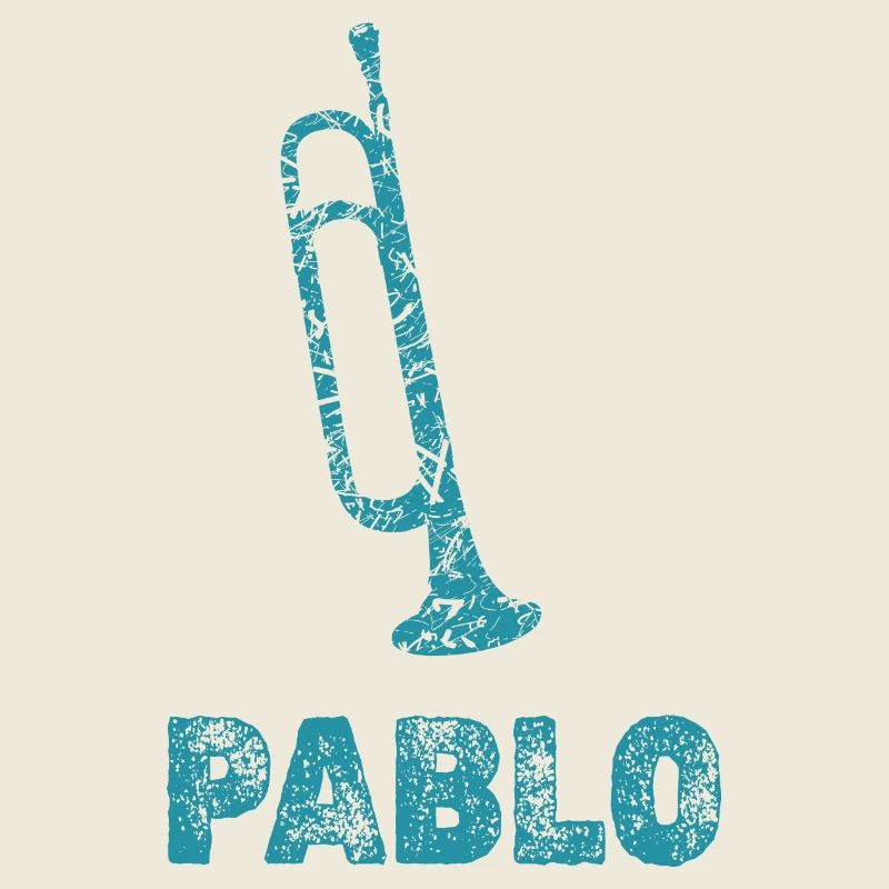 Pablo