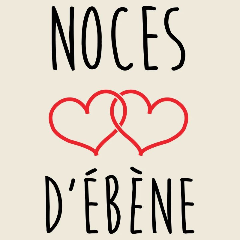 Ebony Wedding 78 Jahre Ehe