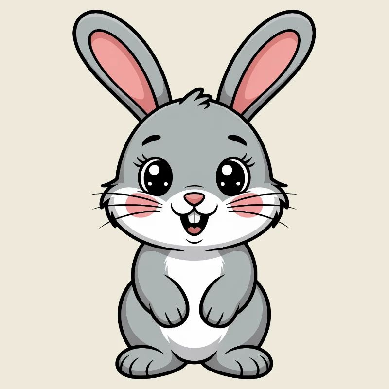 Hare