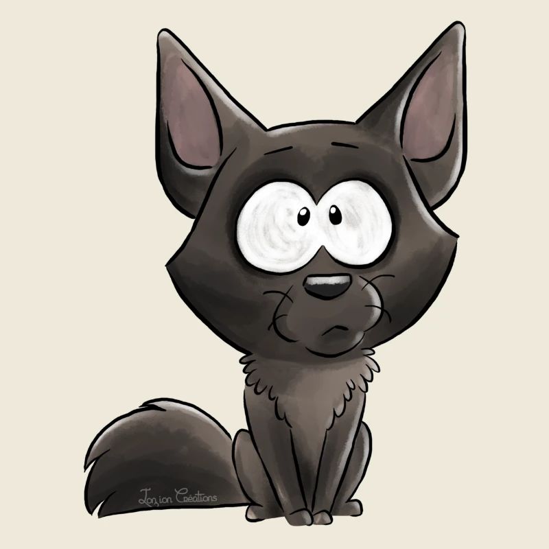 Kelpie