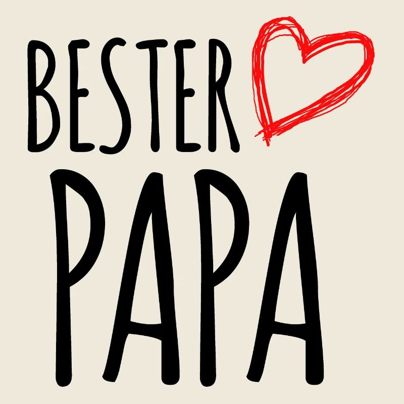 bester Papa