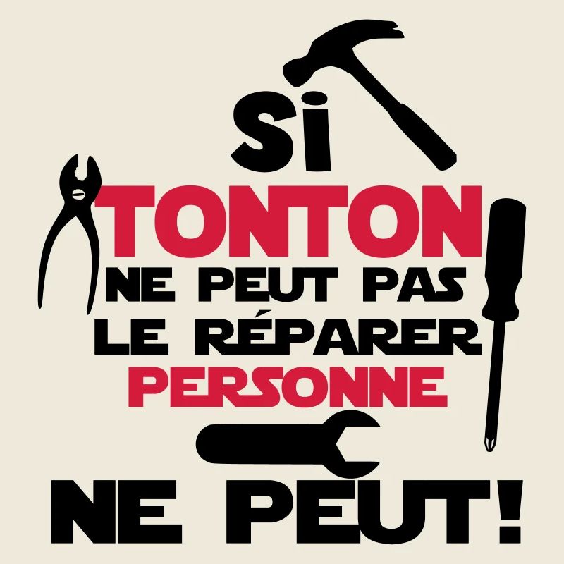 si tonton
