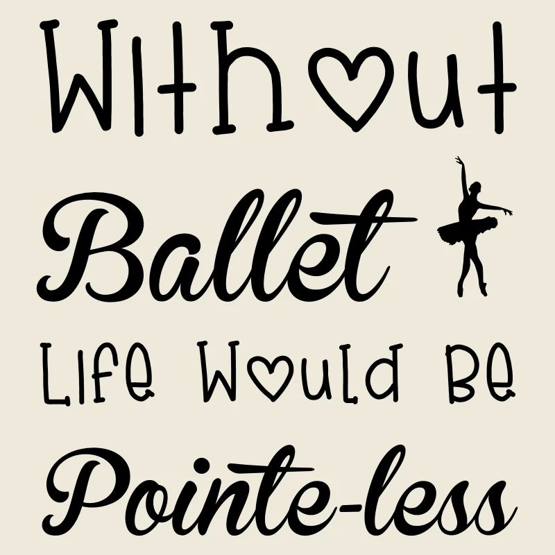 Ballet