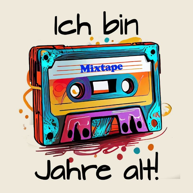 mixtape 3