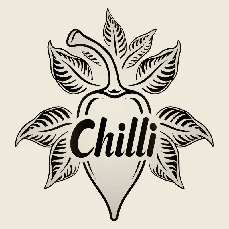 be Chilli
