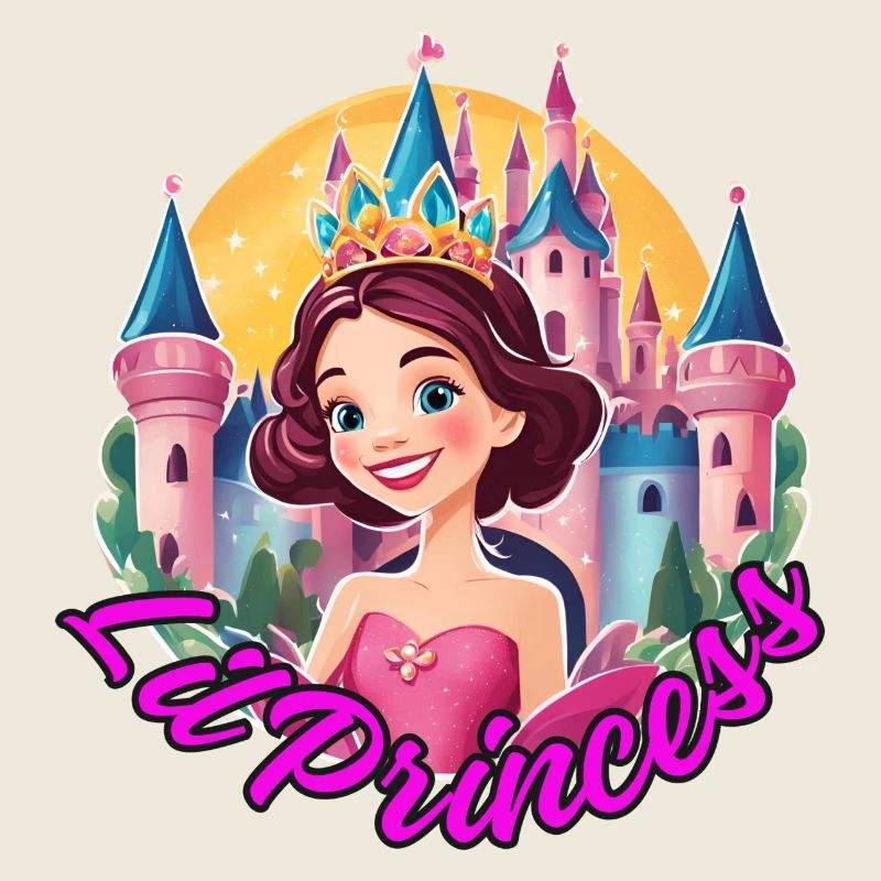 Lil Princess