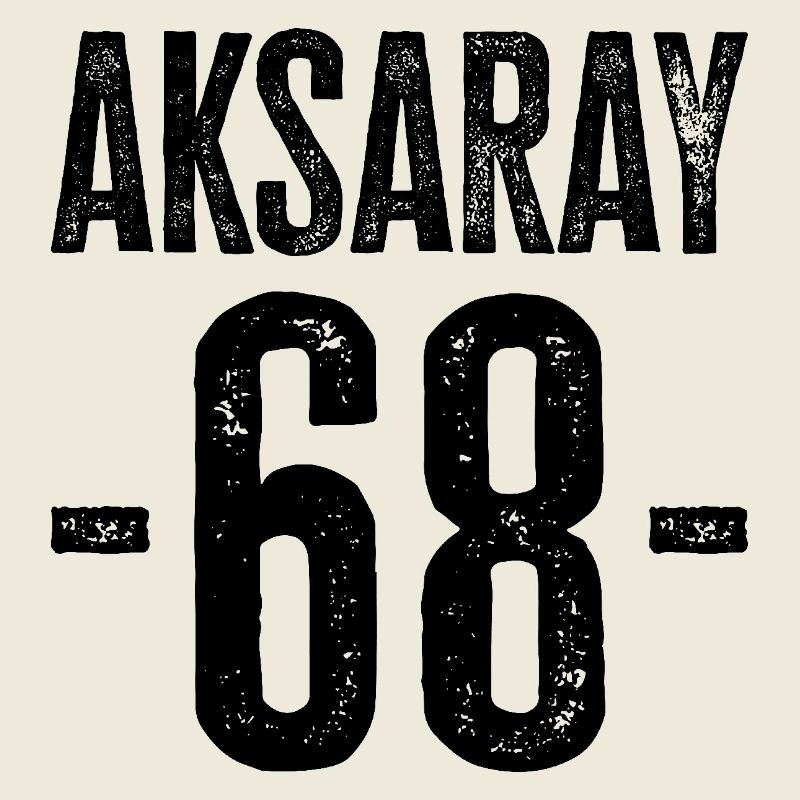 Aksaray 68 – Tradition et histoire de la Turquie