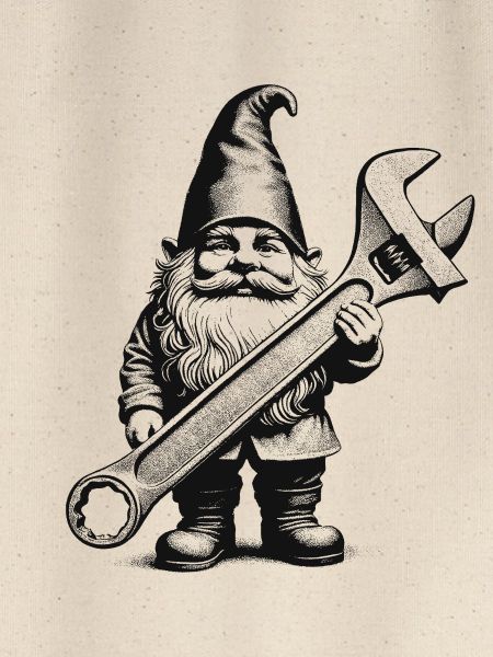 Dwarf