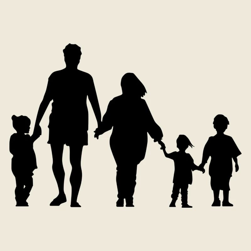 famille