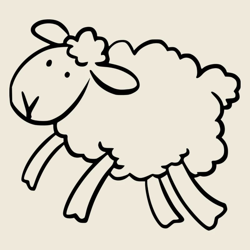 Schaf