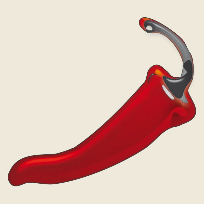 Chili