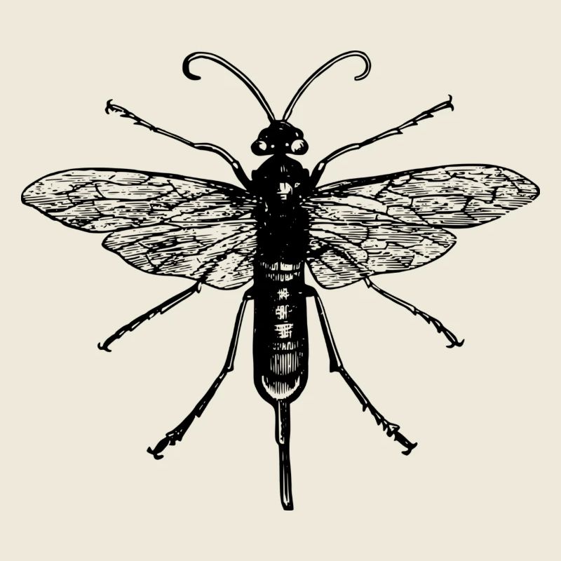 insect