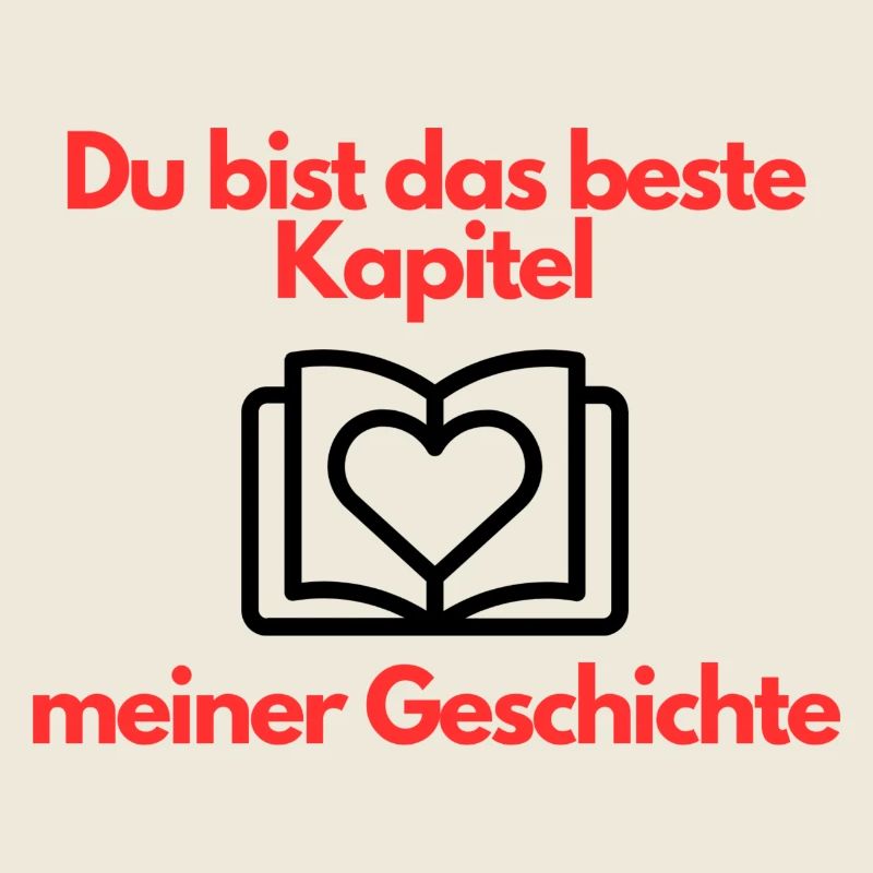 Chapter of Us: Das beste Kapitel