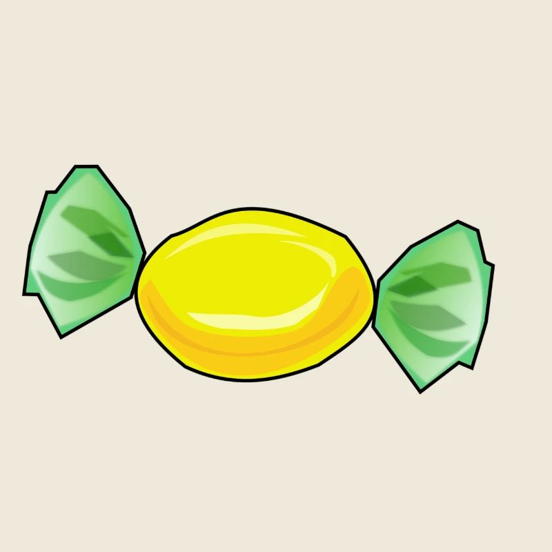 bonbons