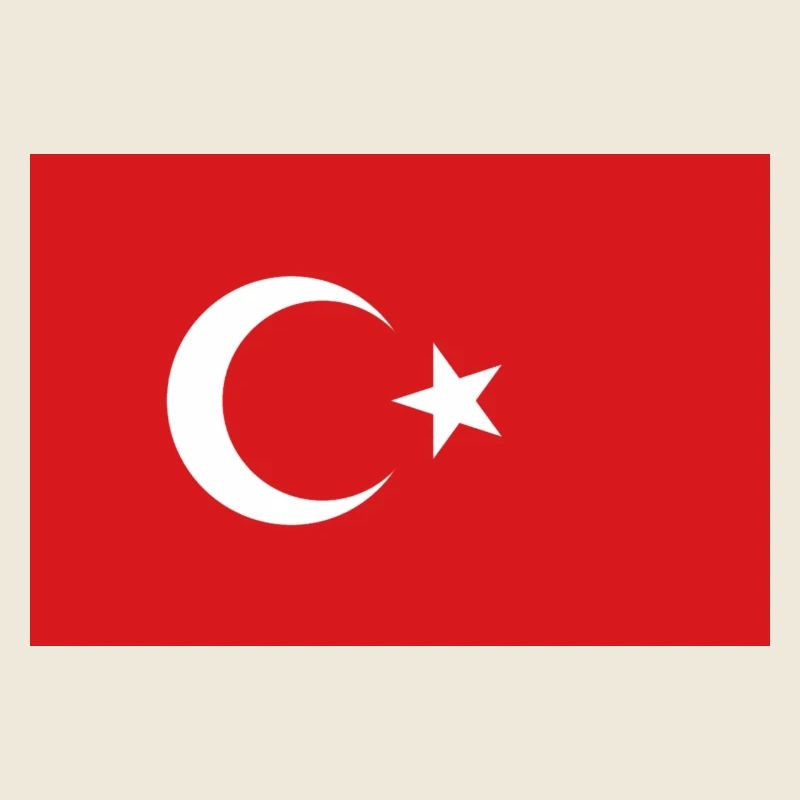 TR Fahne