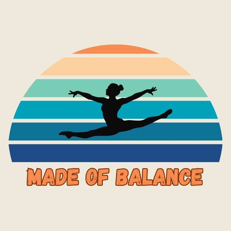 Fait d’équilibre – Déclaration minimale