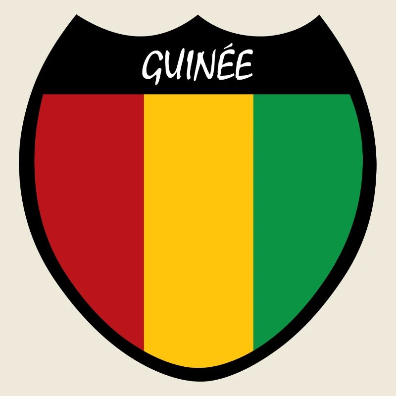 Guinée