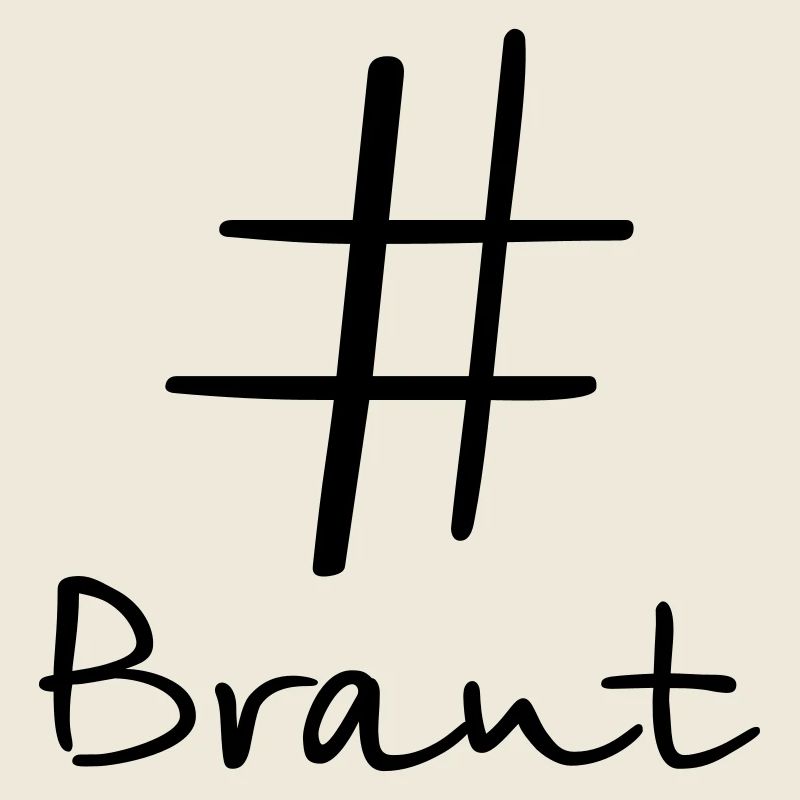 Soirée entre filles