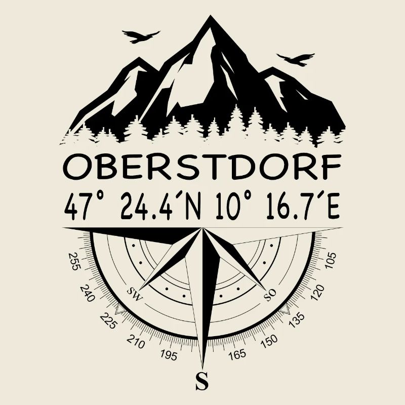 Oberstdorf