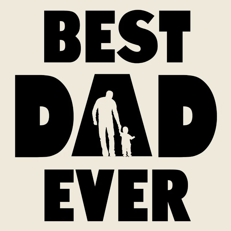 Bester Vater aller Zeiten