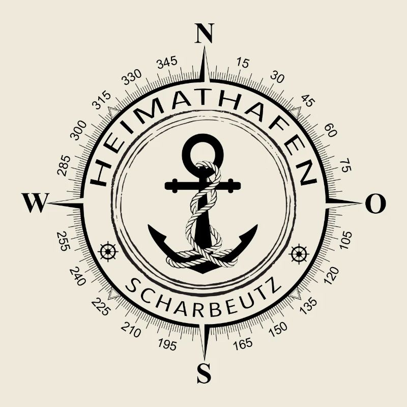 Heimathafen Scharbeutz