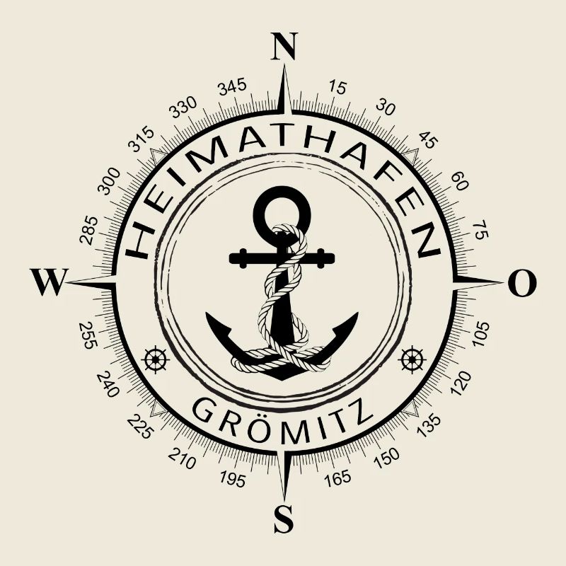 Heimathafen Grömitz