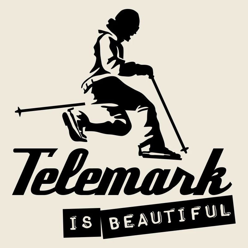 tee shirt beautilful2 SPREAD2