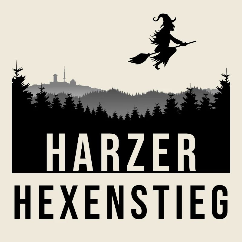 Hexenstieg