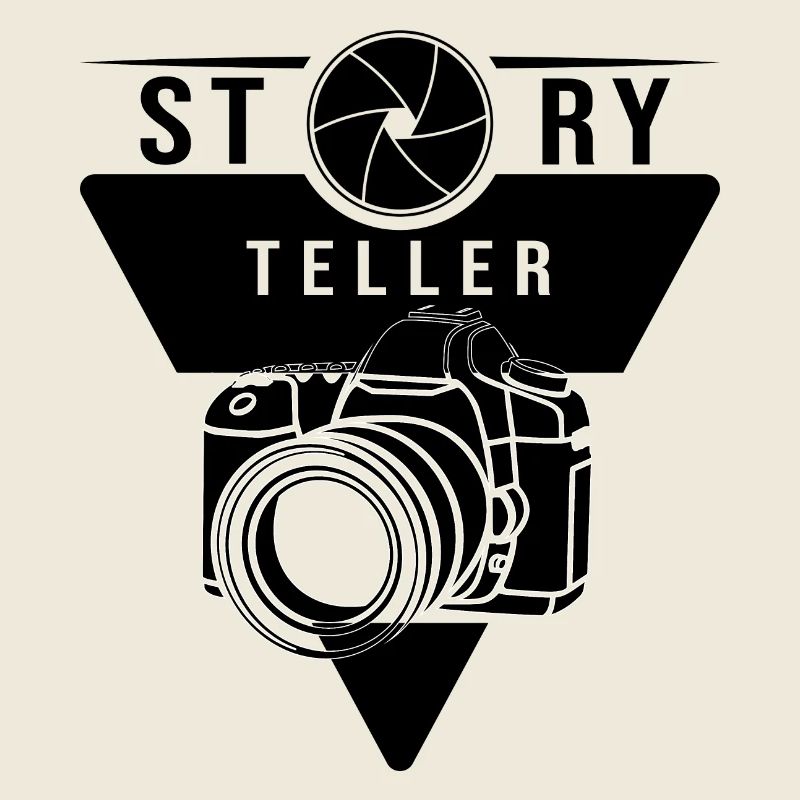 Storyteller