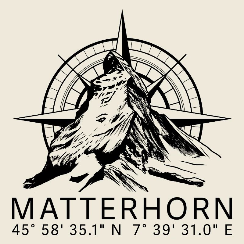 Matterhorn