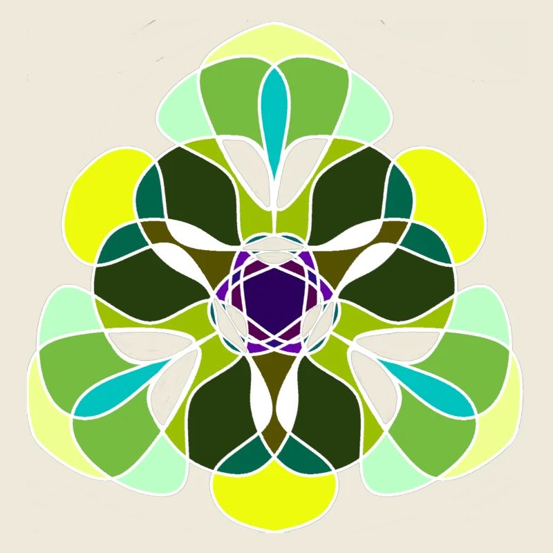 Ornament