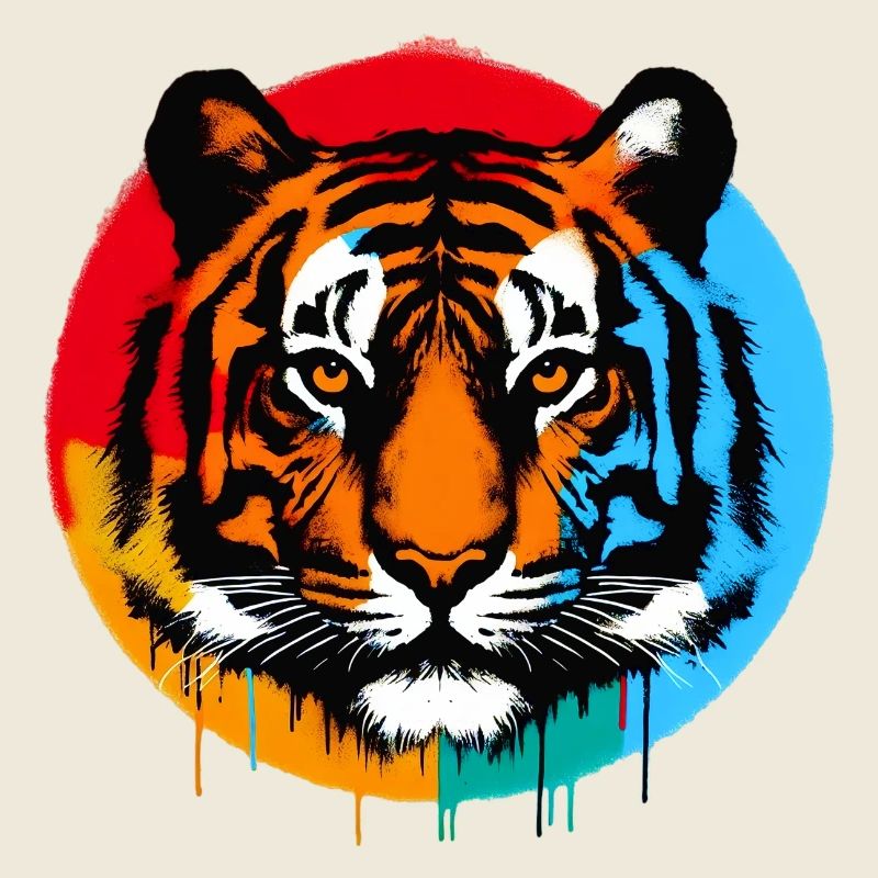 Tigre