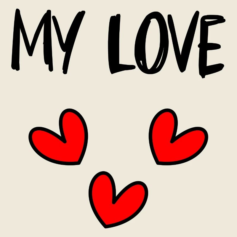 LOVE. COUPLE. JUST MARRIED. EVJF. SAINT VALENTIN