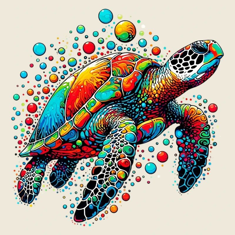 Turtle