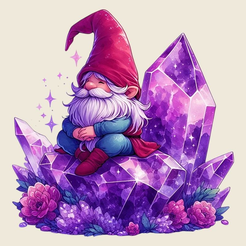 Gnome