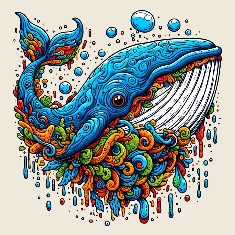 Wal