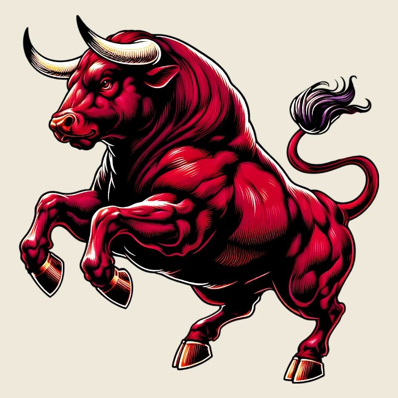 Stier