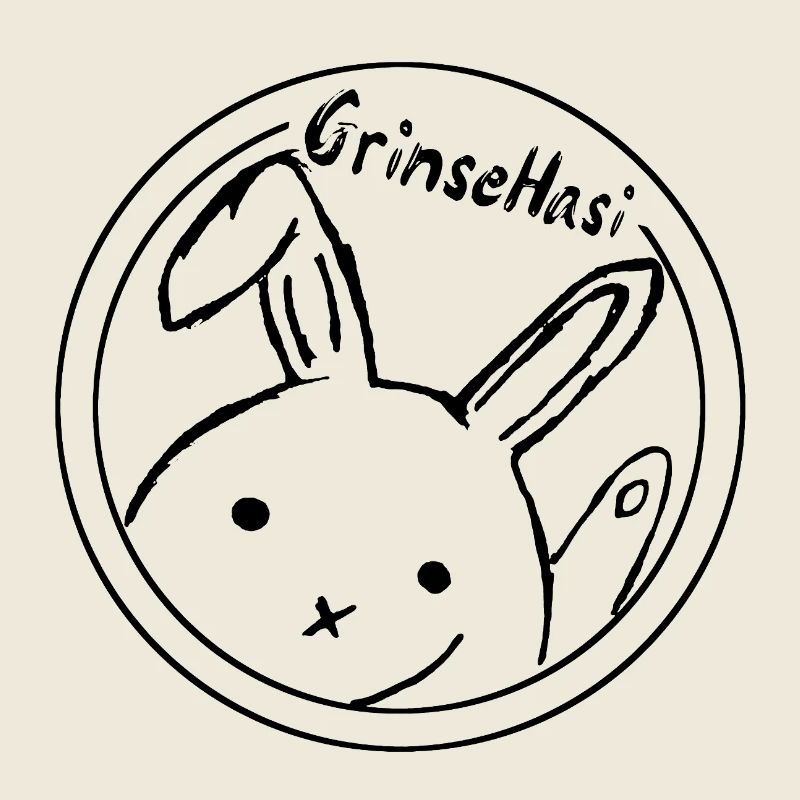 GrinseHasi
