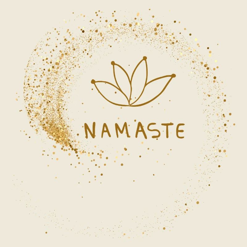 Namaste