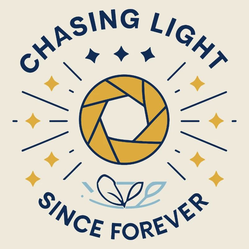 Lichtjäger Seit Ewigkeiten