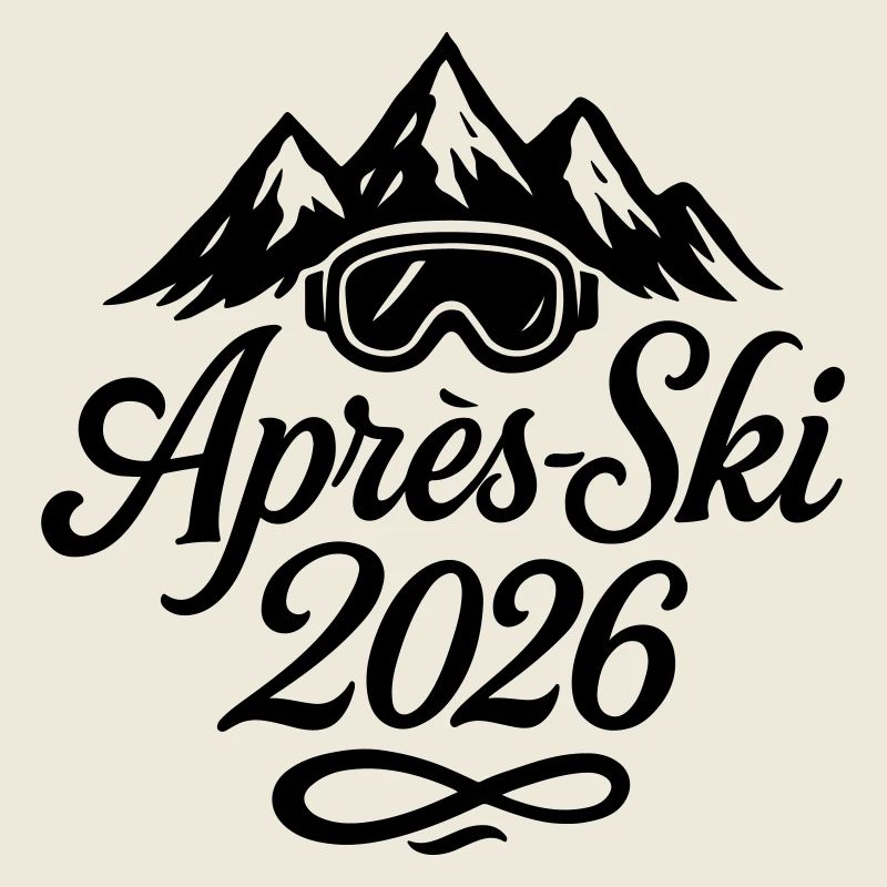 Après-ski 2026