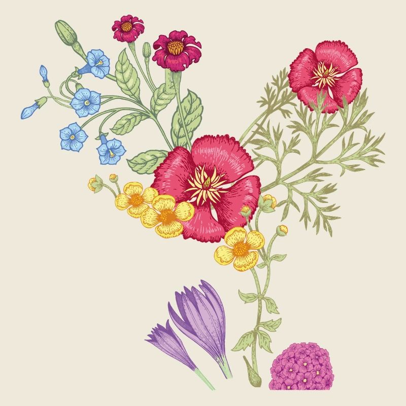 Frühling