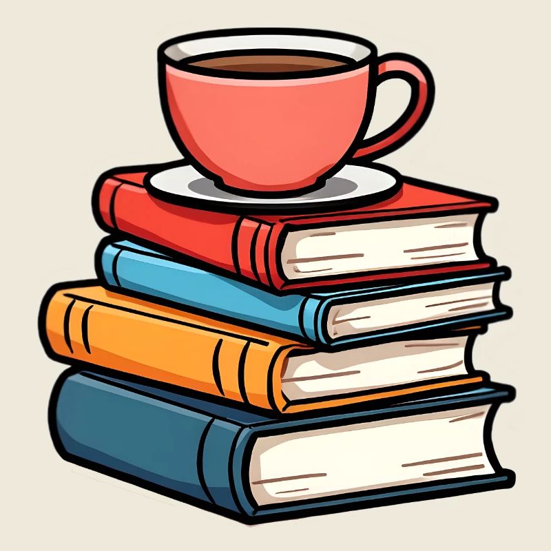 Bücher 