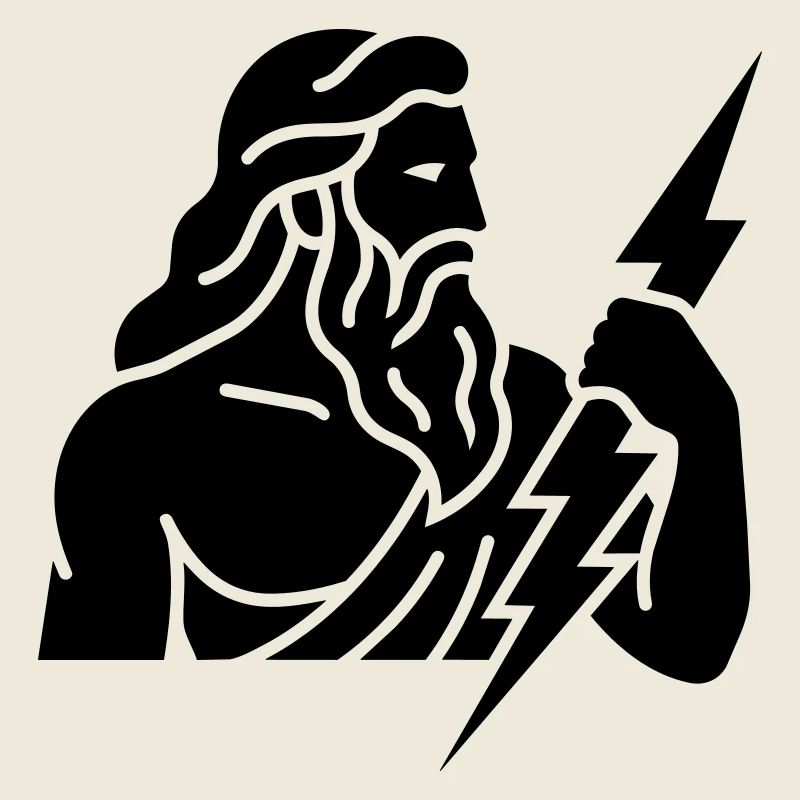 Zeus